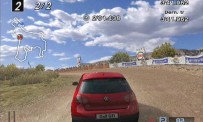 Gran Turismo 4