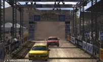 Gran Turismo 4