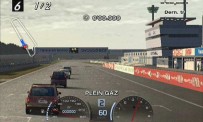 Gran Turismo 4