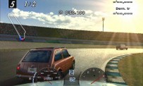 Gran Turismo 4