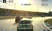 Gran Turismo 4