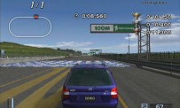 Gran Turismo 4