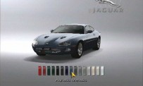 Gran Turismo 4