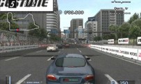 Gran Turismo 4