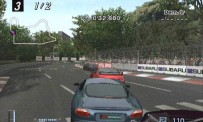 Gran Turismo 4