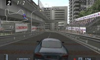 Gran Turismo 4