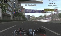 Gran Turismo 4