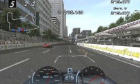 Gran Turismo 4