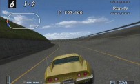 Gran Turismo 4