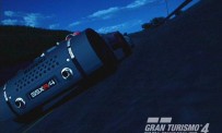 Gran Turismo 4