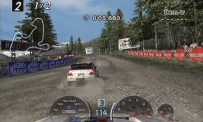 Gran Turismo 4