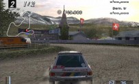 Gran Turismo 4