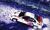 Gran Turismo 4