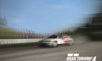 Gran Turismo 4