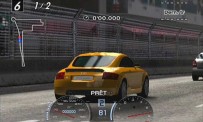 Gran Turismo 4
