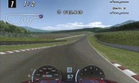 Gran Turismo 4