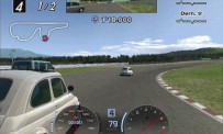 Gran Turismo 4