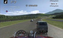 Gran Turismo 4