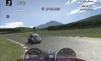 Gran Turismo 4