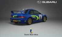 Gran Turismo 4