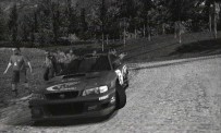 Gran Turismo 4