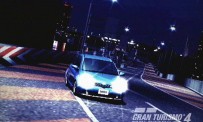 Gran Turismo 4