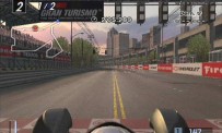 Gran Turismo 4