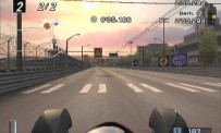 Gran Turismo 4