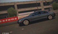 Gran Turismo 4