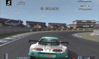 Gran Turismo 4