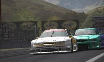 Gran Turismo 4