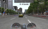 Gran Turismo 4