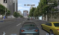 Gran Turismo 4