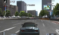 Gran Turismo 4