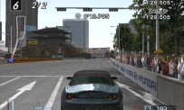 Gran Turismo 4