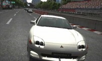 Gran Turismo 4