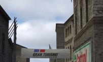 Gran Turismo 4