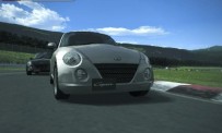 Gran Turismo 4