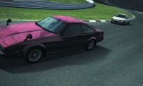 Gran Turismo 4