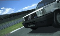 Gran Turismo 4