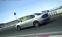 Gran Turismo 4