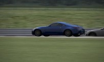 Gran Turismo 4