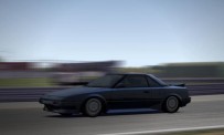 Gran Turismo 4