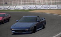 Gran Turismo 4