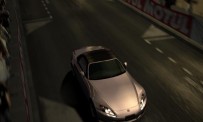 Gran Turismo 4