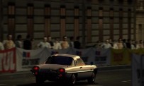 Gran Turismo 4