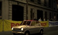 Gran Turismo 4