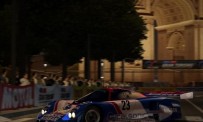 Gran Turismo 4