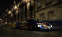 Gran Turismo 4