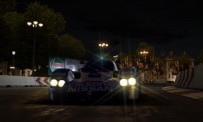 Gran Turismo 4